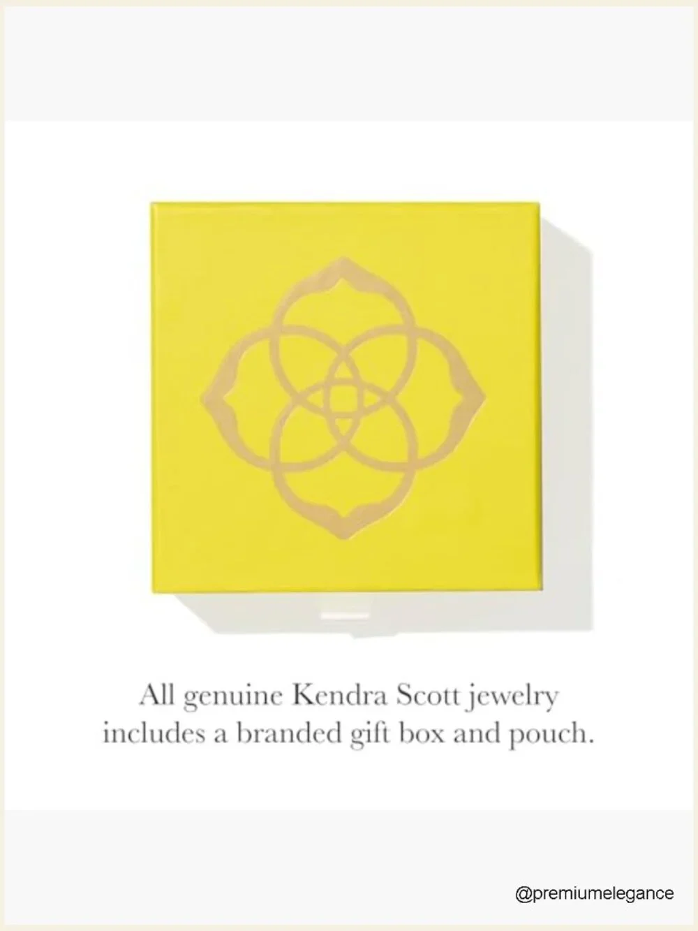 Stretch Bracelet Set with Heart & Round Charms, Gold-Plated Bead Chain